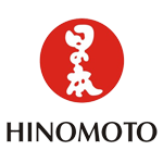 Hinomoto