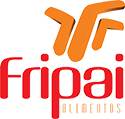 Fripai Alimentos